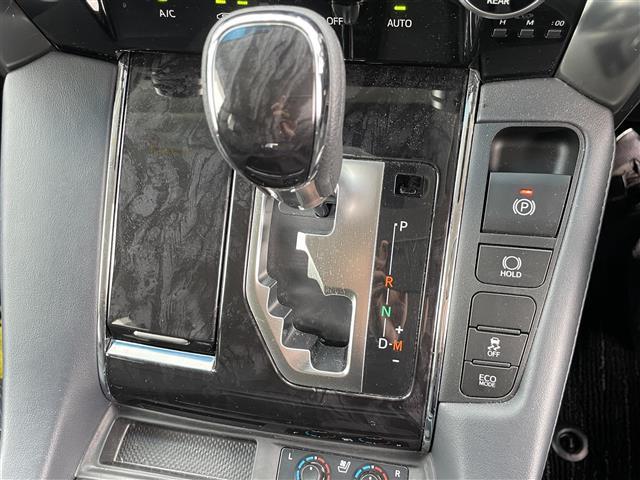 アルファード 2.5S Cパッケージ ワンオーナー 純正9インチナビ フルセグTV バックモニター 12.1インチ後席モニター 衝突軽減 BSM デジタルインナーミラー シートヒーター 電動リアゲート パワーシート ETC LED(34枚目)