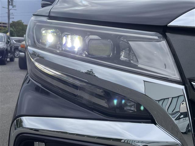 アルファード 2.5S Cパッケージ ワンオーナー 純正9インチナビ フルセグTV バックモニター 12.1インチ後席モニター 衝突軽減 BSM デジタルインナーミラー シートヒーター 電動リアゲート パワーシート ETC LED(39枚目)