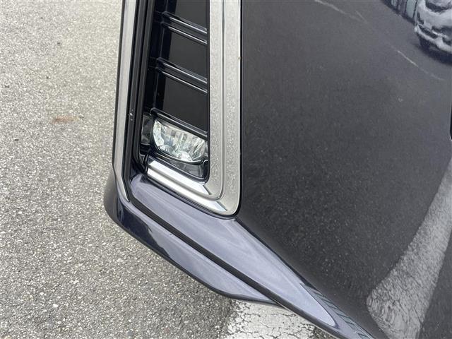 アルファード 2.5S Cパッケージ ワンオーナー 純正9インチナビ フルセグTV バックモニター 12.1インチ後席モニター 衝突軽減 BSM デジタルインナーミラー シートヒーター 電動リアゲート パワーシート ETC LED(40枚目)