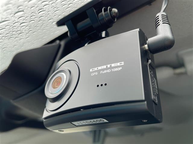 ハスラー X 純正ナビ フルセグTV 全方位モニター 衝突軽減 前席シートヒーター アイドリングストップ 前方ドライブレコーダー 純正フロアマット プッシュスタート スマートキー ETC LEDヘッドライト(8枚目)