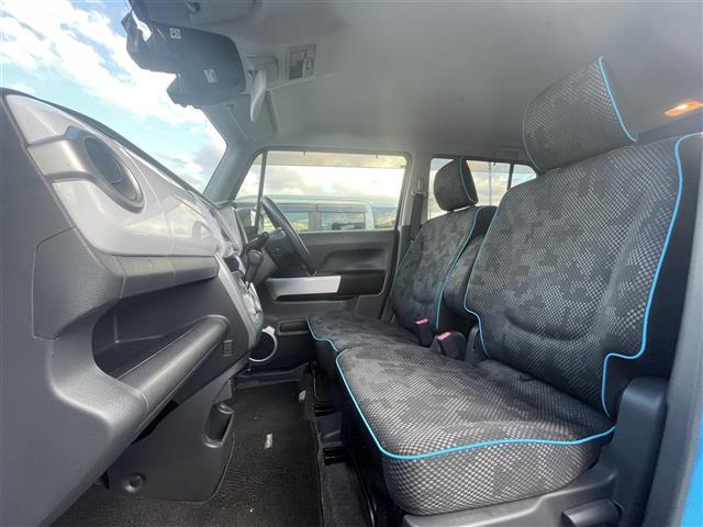 ハスラー X 純正ナビ フルセグTV 全方位モニター 衝突軽減 前席シートヒーター アイドリングストップ 前方ドライブレコーダー 純正フロアマット プッシュスタート スマートキー ETC LEDヘッドライト(14枚目)