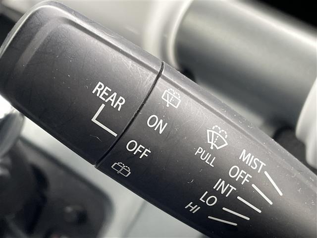 ハスラー X 純正ナビ フルセグTV 全方位モニター 衝突軽減 前席シートヒーター アイドリングストップ 前方ドライブレコーダー 純正フロアマット プッシュスタート スマートキー ETC LEDヘッドライト(17枚目)