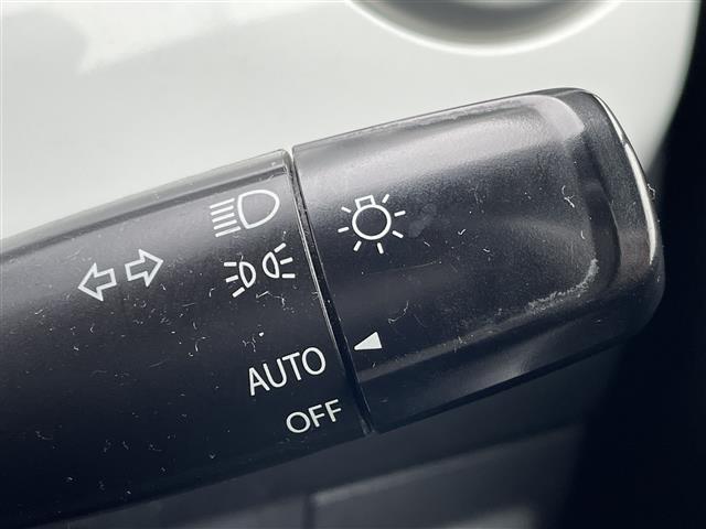 ハスラー X 純正ナビ フルセグTV 全方位モニター 衝突軽減 前席シートヒーター アイドリングストップ 前方ドライブレコーダー 純正フロアマット プッシュスタート スマートキー ETC LEDヘッドライト(18枚目)