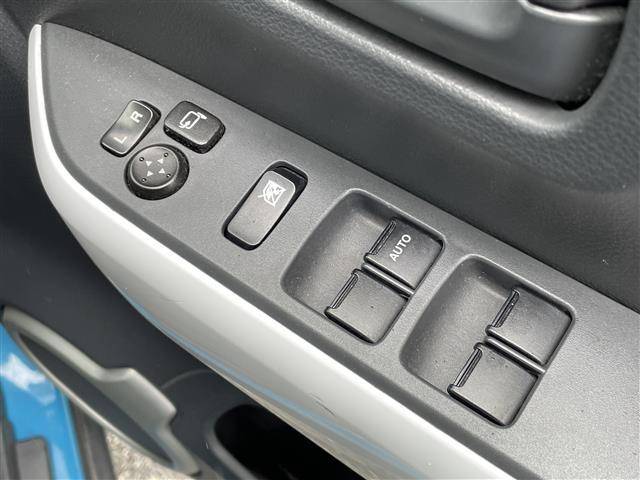 ハスラー X 純正ナビ フルセグTV 全方位モニター 衝突軽減 前席シートヒーター アイドリングストップ 前方ドライブレコーダー 純正フロアマット プッシュスタート スマートキー ETC LEDヘッドライト(21枚目)