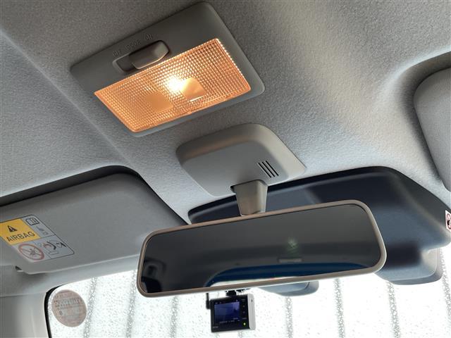 ハスラー X 純正ナビ フルセグTV 全方位モニター 衝突軽減 前席シートヒーター アイドリングストップ 前方ドライブレコーダー 純正フロアマット プッシュスタート スマートキー ETC LEDヘッドライト(22枚目)