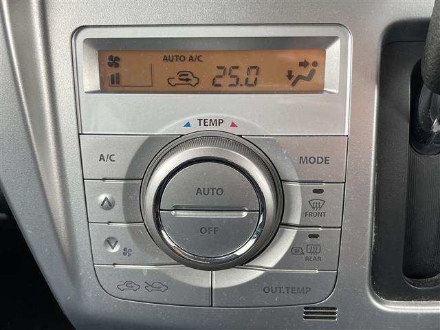 ハスラー X 純正ナビ フルセグTV 全方位モニター 衝突軽減 前席シートヒーター アイドリングストップ 前方ドライブレコーダー 純正フロアマット プッシュスタート スマートキー ETC LEDヘッドライト(24枚目)