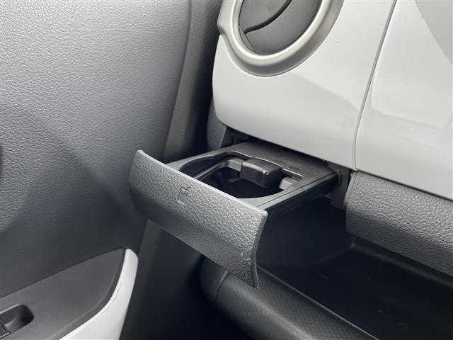 ハスラー X 純正ナビ フルセグTV 全方位モニター 衝突軽減 前席シートヒーター アイドリングストップ 前方ドライブレコーダー 純正フロアマット プッシュスタート スマートキー ETC LEDヘッドライト(26枚目)