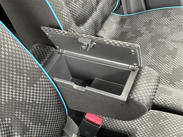 ハスラー X 純正ナビ フルセグTV 全方位モニター 衝突軽減 前席シートヒーター アイドリングストップ 前方ドライブレコーダー 純正フロアマット プッシュスタート スマートキー ETC LEDヘッドライト(27枚目)