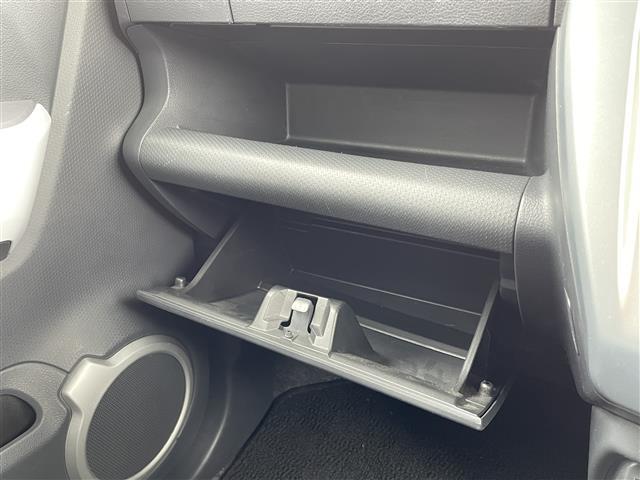 ハスラー X 純正ナビ フルセグTV 全方位モニター 衝突軽減 前席シートヒーター アイドリングストップ 前方ドライブレコーダー 純正フロアマット プッシュスタート スマートキー ETC LEDヘッドライト(30枚目)