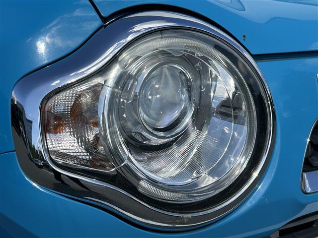 ハスラー X 純正ナビ フルセグTV 全方位モニター 衝突軽減 前席シートヒーター アイドリングストップ 前方ドライブレコーダー 純正フロアマット プッシュスタート スマートキー ETC LEDヘッドライト(39枚目)