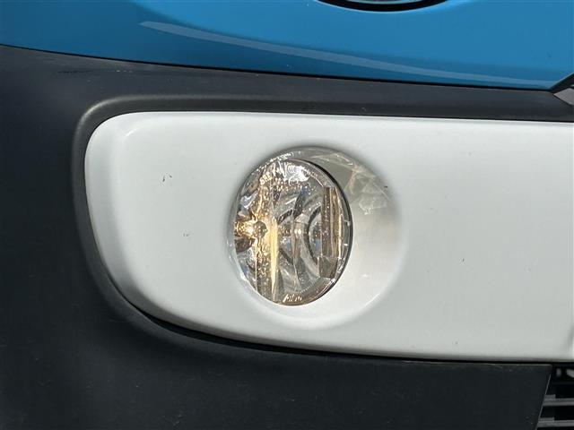 ハスラー X 純正ナビ フルセグTV 全方位モニター 衝突軽減 前席シートヒーター アイドリングストップ 前方ドライブレコーダー 純正フロアマット プッシュスタート スマートキー ETC LEDヘッドライト(40枚目)