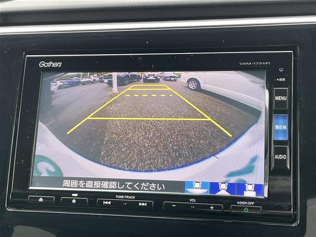 ステップワゴンスパーダ スパーダ ホンダセンシング 純正ナビ フルセグTV バックモニター 衝突軽減 9インチ後席モニター 両側パワースライドドア レーダークルーズコントロール パドルシフト アイドリングストップ プッシュスタート ETC LED(4枚目)