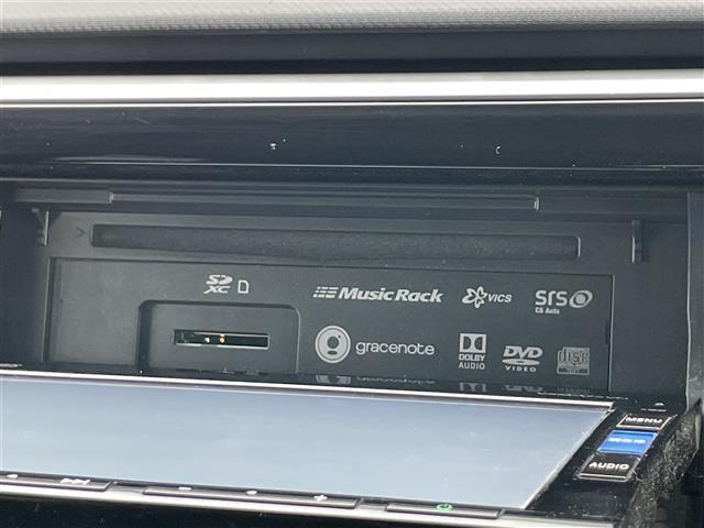 ステップワゴンスパーダ スパーダ ホンダセンシング 純正ナビ フルセグTV バックモニター 衝突軽減 9インチ後席モニター 両側パワースライドドア レーダークルーズコントロール パドルシフト アイドリングストップ プッシュスタート ETC LED(5枚目)