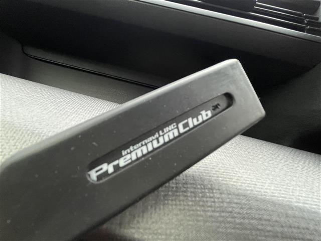 ステップワゴンスパーダ スパーダ ホンダセンシング 純正ナビ フルセグTV バックモニター 衝突軽減 9インチ後席モニター 両側パワースライドドア レーダークルーズコントロール パドルシフト アイドリングストップ プッシュスタート ETC LED(11枚目)