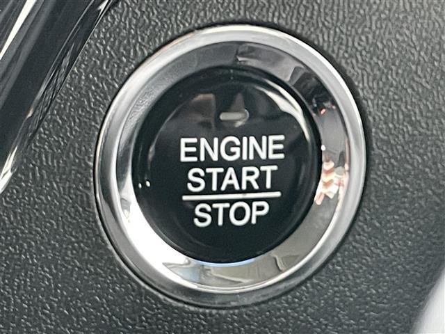 ステップワゴンスパーダ スパーダ ホンダセンシング 純正ナビ フルセグTV バックモニター 衝突軽減 9インチ後席モニター 両側パワースライドドア レーダークルーズコントロール パドルシフト アイドリングストップ プッシュスタート ETC LED(23枚目)