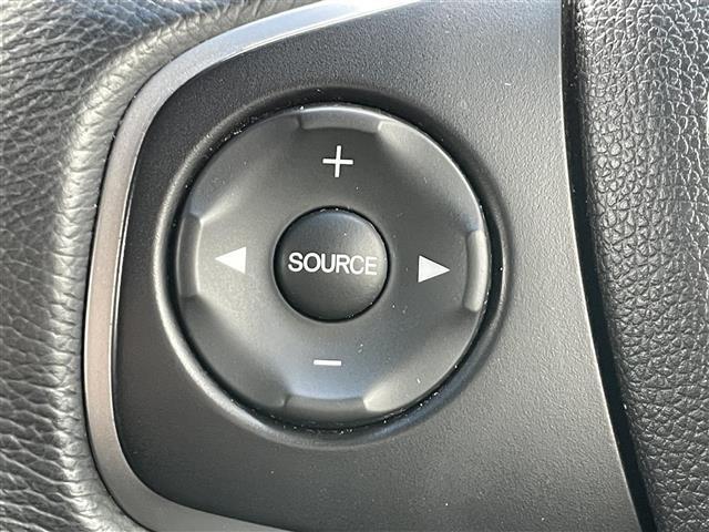 ステップワゴンスパーダ スパーダ ホンダセンシング 純正ナビ フルセグTV バックモニター 衝突軽減 9インチ後席モニター 両側パワースライドドア レーダークルーズコントロール パドルシフト アイドリングストップ プッシュスタート ETC LED(26枚目)