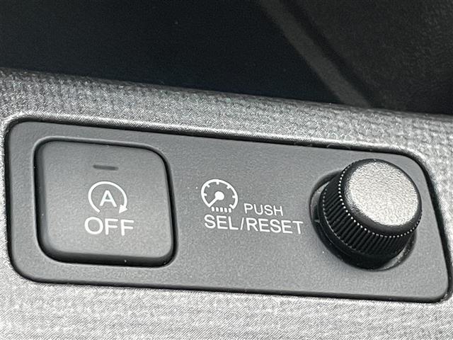 ステップワゴンスパーダ スパーダ ホンダセンシング 純正ナビ フルセグTV バックモニター 衝突軽減 9インチ後席モニター 両側パワースライドドア レーダークルーズコントロール パドルシフト アイドリングストップ プッシュスタート ETC LED(29枚目)