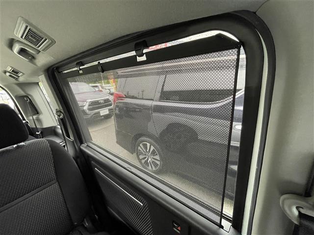 ステップワゴンスパーダ スパーダ ホンダセンシング 純正ナビ フルセグTV バックモニター 衝突軽減 9インチ後席モニター 両側パワースライドドア レーダークルーズコントロール パドルシフト アイドリングストップ プッシュスタート ETC LED(33枚目)