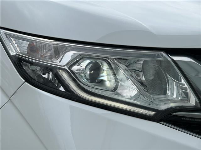 ステップワゴンスパーダ スパーダ ホンダセンシング 純正ナビ フルセグTV バックモニター 衝突軽減 9インチ後席モニター 両側パワースライドドア レーダークルーズコントロール パドルシフト アイドリングストップ プッシュスタート ETC LED(39枚目)