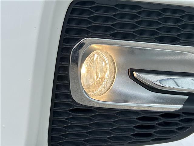 ステップワゴンスパーダ スパーダ ホンダセンシング 純正ナビ フルセグTV バックモニター 衝突軽減 9インチ後席モニター 両側パワースライドドア レーダークルーズコントロール パドルシフト アイドリングストップ プッシュスタート ETC LED(40枚目)