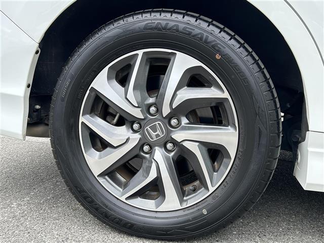 ステップワゴンスパーダ スパーダ ホンダセンシング 純正ナビ フルセグTV バックモニター 衝突軽減 9インチ後席モニター 両側パワースライドドア レーダークルーズコントロール パドルシフト アイドリングストップ プッシュスタート ETC LED(41枚目)