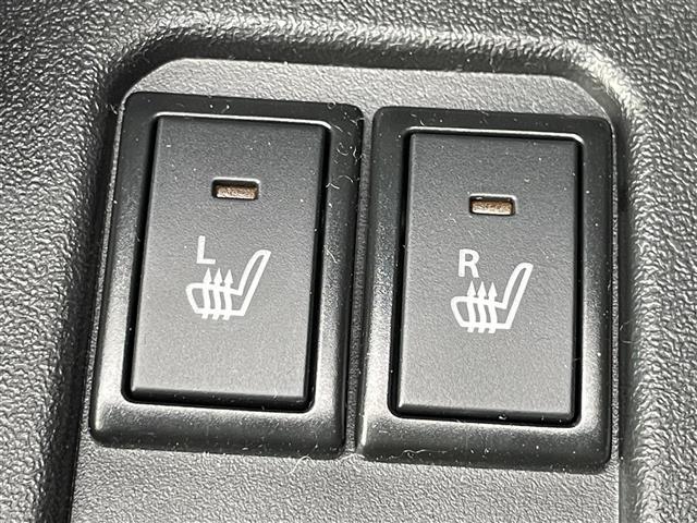 ジムニー XC 衝突軽減 4WD 前席シートヒーター クルーズコントロール アイドリングストップ ステアリングスイッチ ダウンヒルアシストコントロール ルーフレール プッシュスタート スマートキー LEDライト(3枚目)