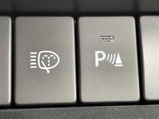 ジムニー XC 衝突軽減 4WD 前席シートヒーター クルーズコントロール アイドリングストップ ステアリングスイッチ ダウンヒルアシストコントロール ルーフレール プッシュスタート スマートキー LEDライト(5枚目)