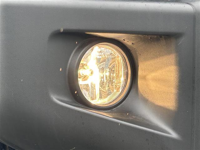 ジムニー XC 衝突軽減 4WD 前席シートヒーター クルーズコントロール アイドリングストップ ステアリングスイッチ ダウンヒルアシストコントロール ルーフレール プッシュスタート スマートキー LEDライト(37枚目)