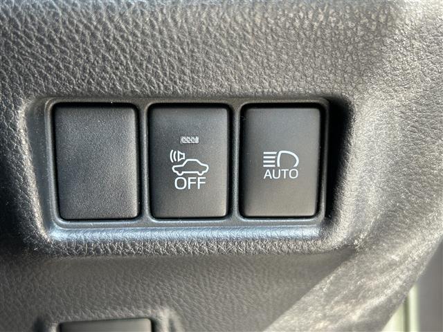 C-HR G 純正9型ナビ 追従クルーズコントロール シートヒーター レザーシート クリアランスソナー ドライブレコーダー ビルトインETC LEDライト オートマチックハイビーム バックカメラ 純正アルミ(7枚目)