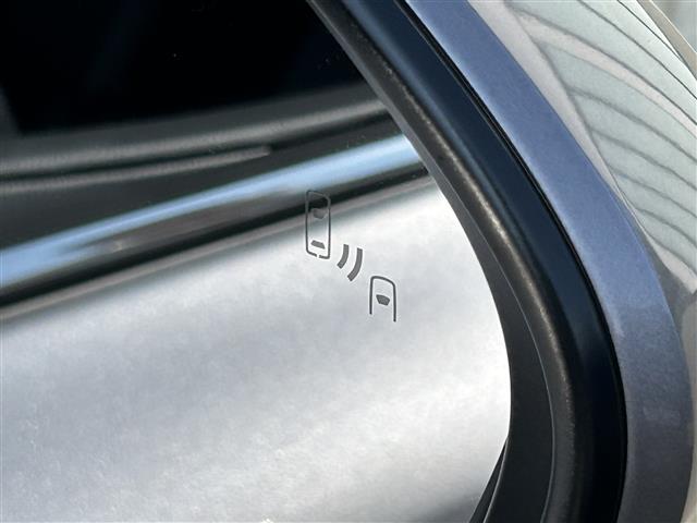 C-HR G 純正9型ナビ 追従クルーズコントロール シートヒーター レザーシート クリアランスソナー ドライブレコーダー ビルトインETC LEDライト オートマチックハイビーム バックカメラ 純正アルミ(8枚目)