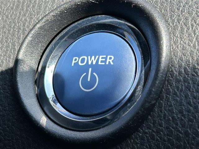 C-HR G 純正9型ナビ 追従クルーズコントロール シートヒーター レザーシート クリアランスソナー ドライブレコーダー ビルトインETC LEDライト オートマチックハイビーム バックカメラ 純正アルミ(20枚目)