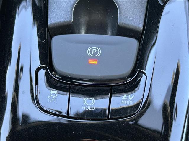 C-HR G 純正9型ナビ 追従クルーズコントロール シートヒーター レザーシート クリアランスソナー ドライブレコーダー ビルトインETC LEDライト オートマチックハイビーム バックカメラ 純正アルミ(29枚目)