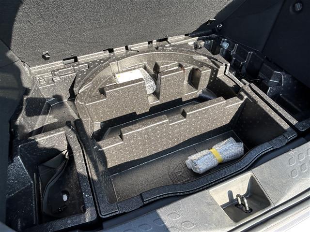 C-HR G 純正9型ナビ 追従クルーズコントロール シートヒーター レザーシート クリアランスソナー ドライブレコーダー ビルトインETC LEDライト オートマチックハイビーム バックカメラ 純正アルミ(30枚目)