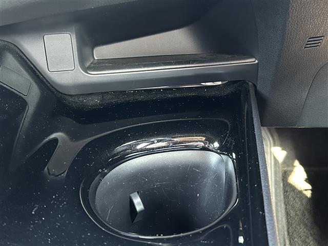 C-HR G 純正9型ナビ 追従クルーズコントロール シートヒーター レザーシート クリアランスソナー ドライブレコーダー ビルトインETC LEDライト オートマチックハイビーム バックカメラ 純正アルミ(32枚目)