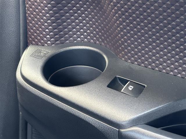 C-HR G 純正9型ナビ 追従クルーズコントロール シートヒーター レザーシート クリアランスソナー ドライブレコーダー ビルトインETC LEDライト オートマチックハイビーム バックカメラ 純正アルミ(34枚目)