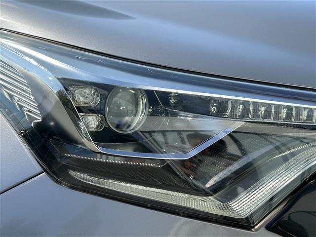 C-HR G 純正9型ナビ 追従クルーズコントロール シートヒーター レザーシート クリアランスソナー ドライブレコーダー ビルトインETC LEDライト オートマチックハイビーム バックカメラ 純正アルミ(39枚目)