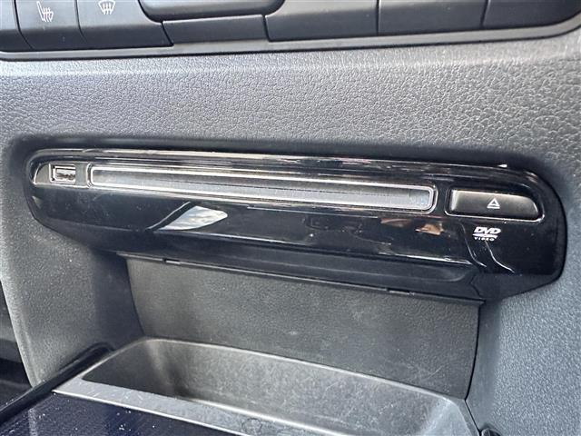 CX-30 X Lパッケージ 360°セーフティパッケージ BOSEスピーカー D席パワーシート シートヒーター ステアリングヒーター 電子パーキング オートホールド パドルシフト パワーリアゲート ETC コーナーセンサー(7枚目)