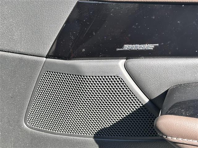 CX-30 X Lパッケージ 360°セーフティパッケージ BOSEスピーカー D席パワーシート シートヒーター ステアリングヒーター 電子パーキング オートホールド パドルシフト パワーリアゲート ETC コーナーセンサー(8枚目)