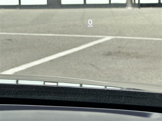 CX-30 X Lパッケージ 360°セーフティパッケージ BOSEスピーカー D席パワーシート シートヒーター ステアリングヒーター 電子パーキング オートホールド パドルシフト パワーリアゲート ETC コーナーセンサー(9枚目)