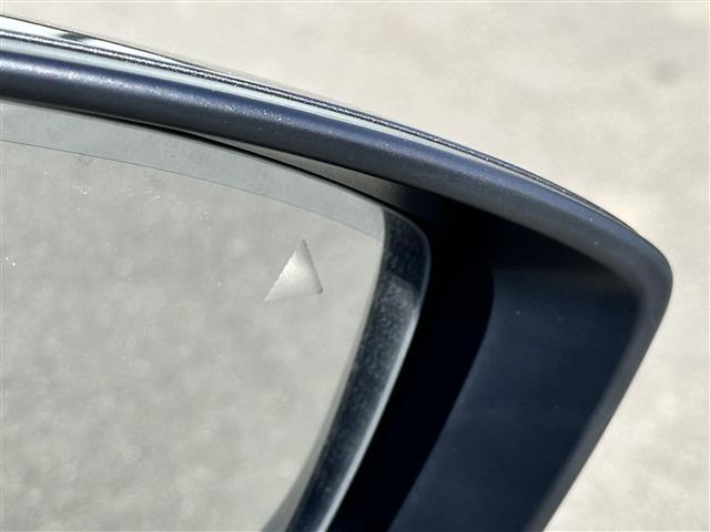 CX-30 X Lパッケージ 360°セーフティパッケージ BOSEスピーカー D席パワーシート シートヒーター ステアリングヒーター 電子パーキング オートホールド パドルシフト パワーリアゲート ETC コーナーセンサー(12枚目)