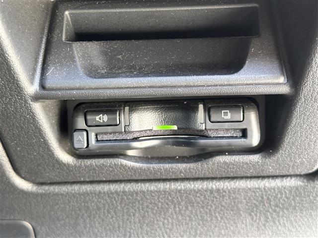 CX-30 X Lパッケージ 360°セーフティパッケージ BOSEスピーカー D席パワーシート シートヒーター ステアリングヒーター 電子パーキング オートホールド パドルシフト パワーリアゲート ETC コーナーセンサー(14枚目)