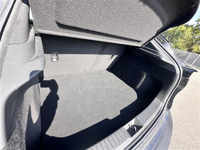 CX-30 X Lパッケージ 360°セーフティパッケージ BOSEスピーカー D席パワーシート シートヒーター ステアリングヒーター 電子パーキング オートホールド パドルシフト パワーリアゲート ETC コーナーセンサー(17枚目)