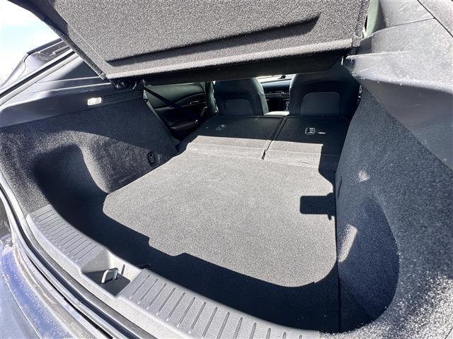 CX-30 X Lパッケージ 360°セーフティパッケージ BOSEスピーカー D席パワーシート シートヒーター ステアリングヒーター 電子パーキング オートホールド パドルシフト パワーリアゲート ETC コーナーセンサー(18枚目)