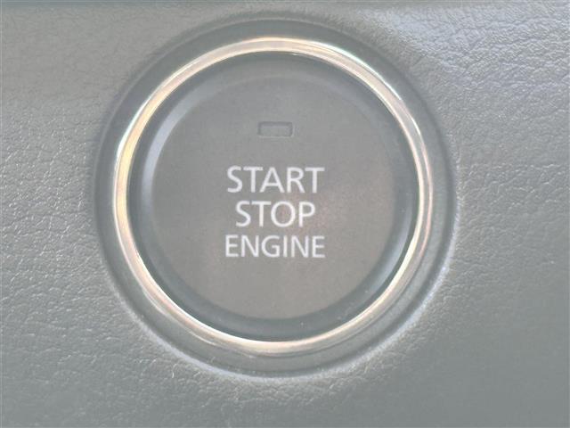 CX-30 X Lパッケージ 360°セーフティパッケージ BOSEスピーカー D席パワーシート シートヒーター ステアリングヒーター 電子パーキング オートホールド パドルシフト パワーリアゲート ETC コーナーセンサー(24枚目)