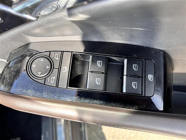 CX-30 X Lパッケージ 360°セーフティパッケージ BOSEスピーカー D席パワーシート シートヒーター ステアリングヒーター 電子パーキング オートホールド パドルシフト パワーリアゲート ETC コーナーセンサー(25枚目)