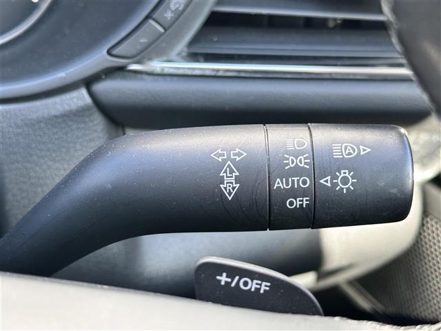 CX-30 X Lパッケージ 360°セーフティパッケージ BOSEスピーカー D席パワーシート シートヒーター ステアリングヒーター 電子パーキング オートホールド パドルシフト パワーリアゲート ETC コーナーセンサー(28枚目)