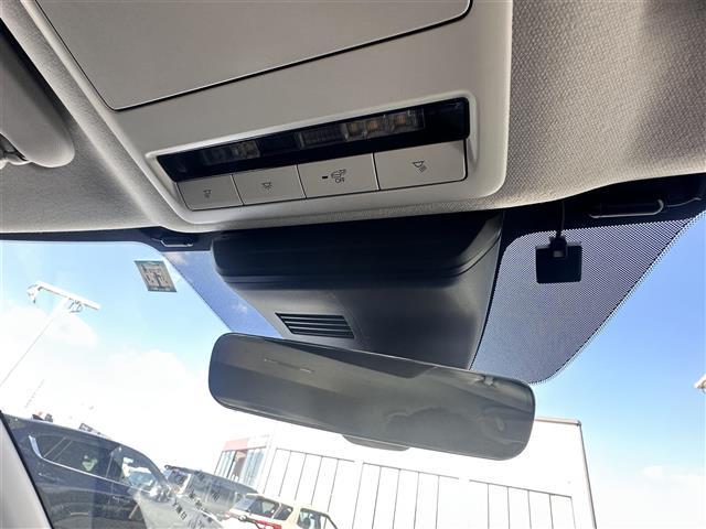 CX-30 X Lパッケージ 360°セーフティパッケージ BOSEスピーカー D席パワーシート シートヒーター ステアリングヒーター 電子パーキング オートホールド パドルシフト パワーリアゲート ETC コーナーセンサー(30枚目)