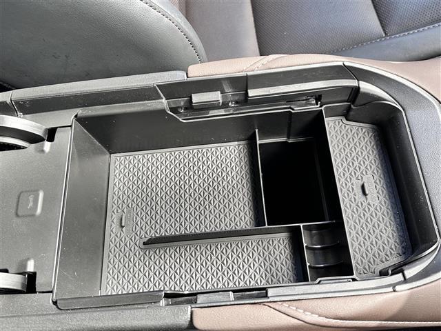 CX-30 X Lパッケージ 360°セーフティパッケージ BOSEスピーカー D席パワーシート シートヒーター ステアリングヒーター 電子パーキング オートホールド パドルシフト パワーリアゲート ETC コーナーセンサー(32枚目)