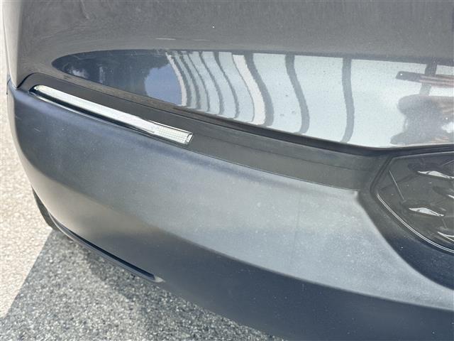 CX-30 X Lパッケージ 360°セーフティパッケージ BOSEスピーカー D席パワーシート シートヒーター ステアリングヒーター 電子パーキング オートホールド パドルシフト パワーリアゲート ETC コーナーセンサー(40枚目)