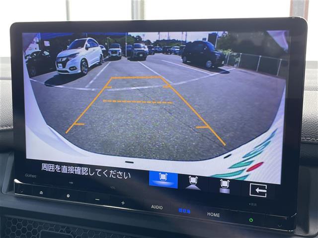 ステップワゴン e:HEVスパーダ 純正11.4インチナビ フルセグTV バックモニター 10.1インチ後席モニター 衝突軽減 BSM 両側パワースライドドア レーダークルーズコントロール 電動リアゲート ビルトインETC LED(4枚目)
